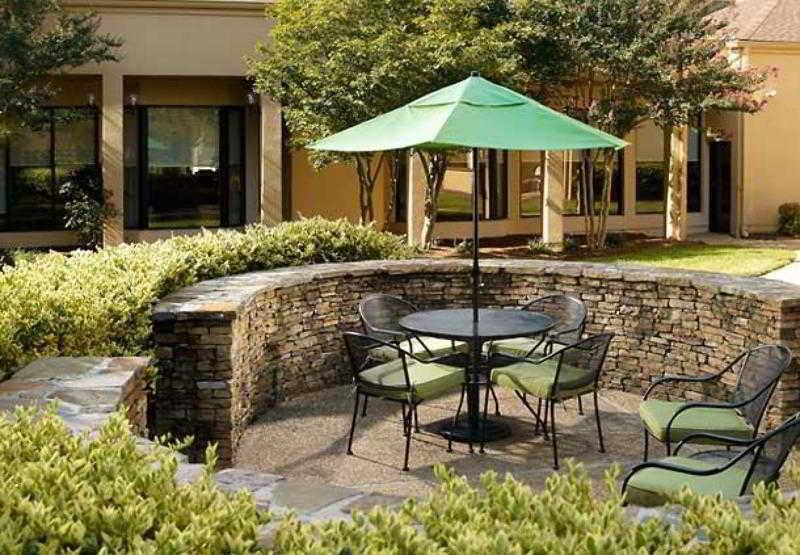Courtyard Atlanta Marietta/i-75 North Marietta
