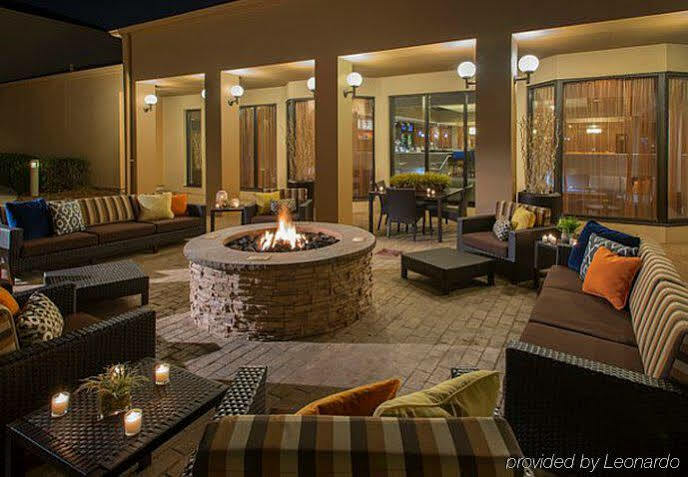 Courtyard Atlanta Marietta/i-75 North Hotel Marietta